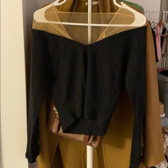 cardigans - Picture 2 of 3